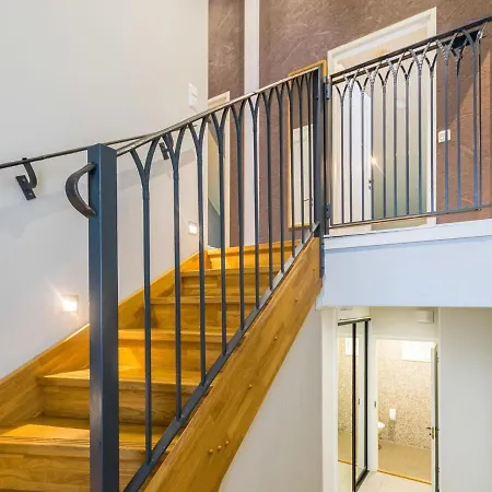 Ritari By Interhome