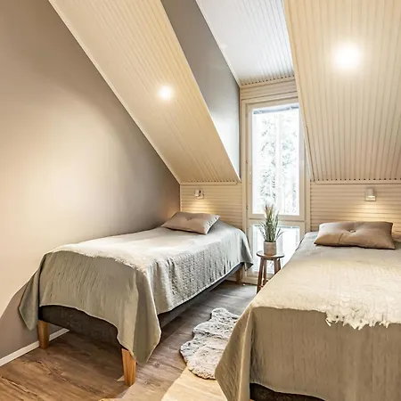 Ritari By Interhome Holiday home