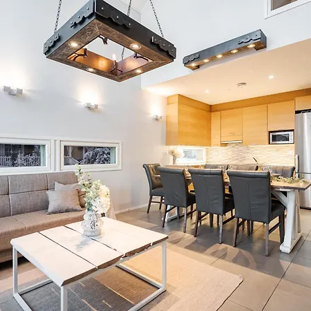 Ritari By Interhome
